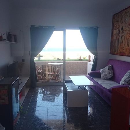 Casa Cris Apartment Morro Jable  Bagian luar foto